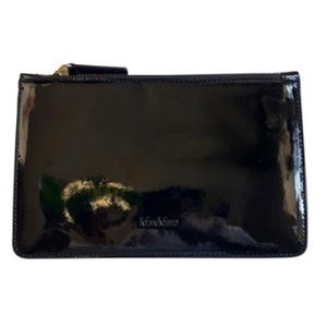 Max Mara Clutch